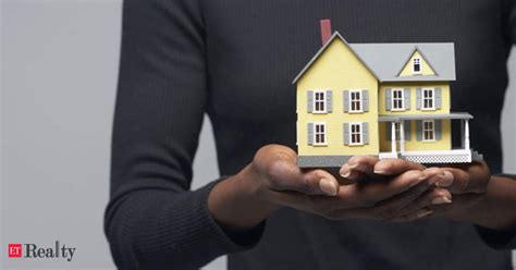 Can I buy property from someone who died without .